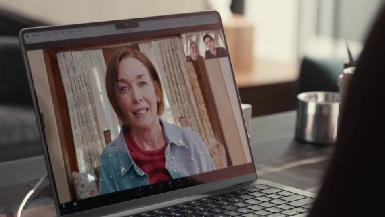 Hacks - A pénz beszél 4. évad 05. rész