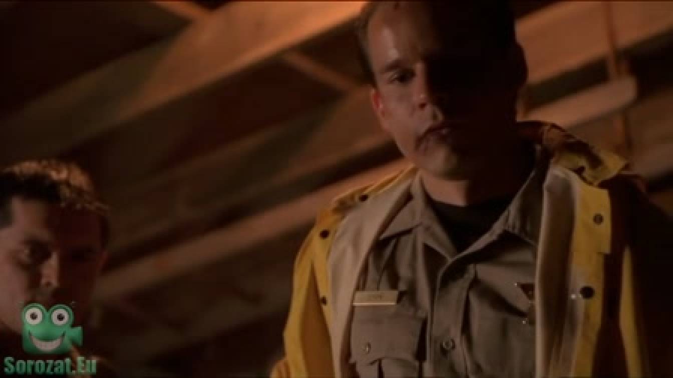 Rejtélyek városa 1. évad 21. rész