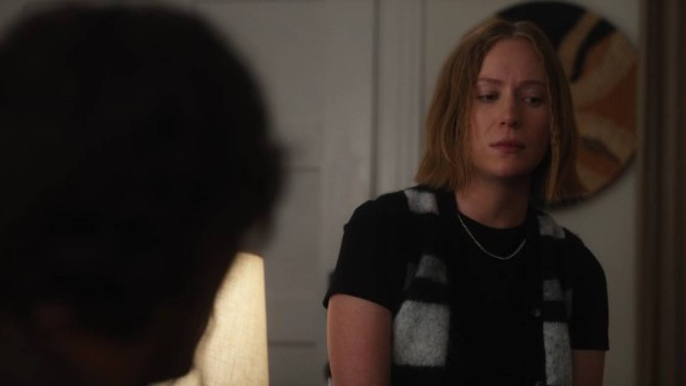 Hacks - A pénz beszél 4. évad 06. rész