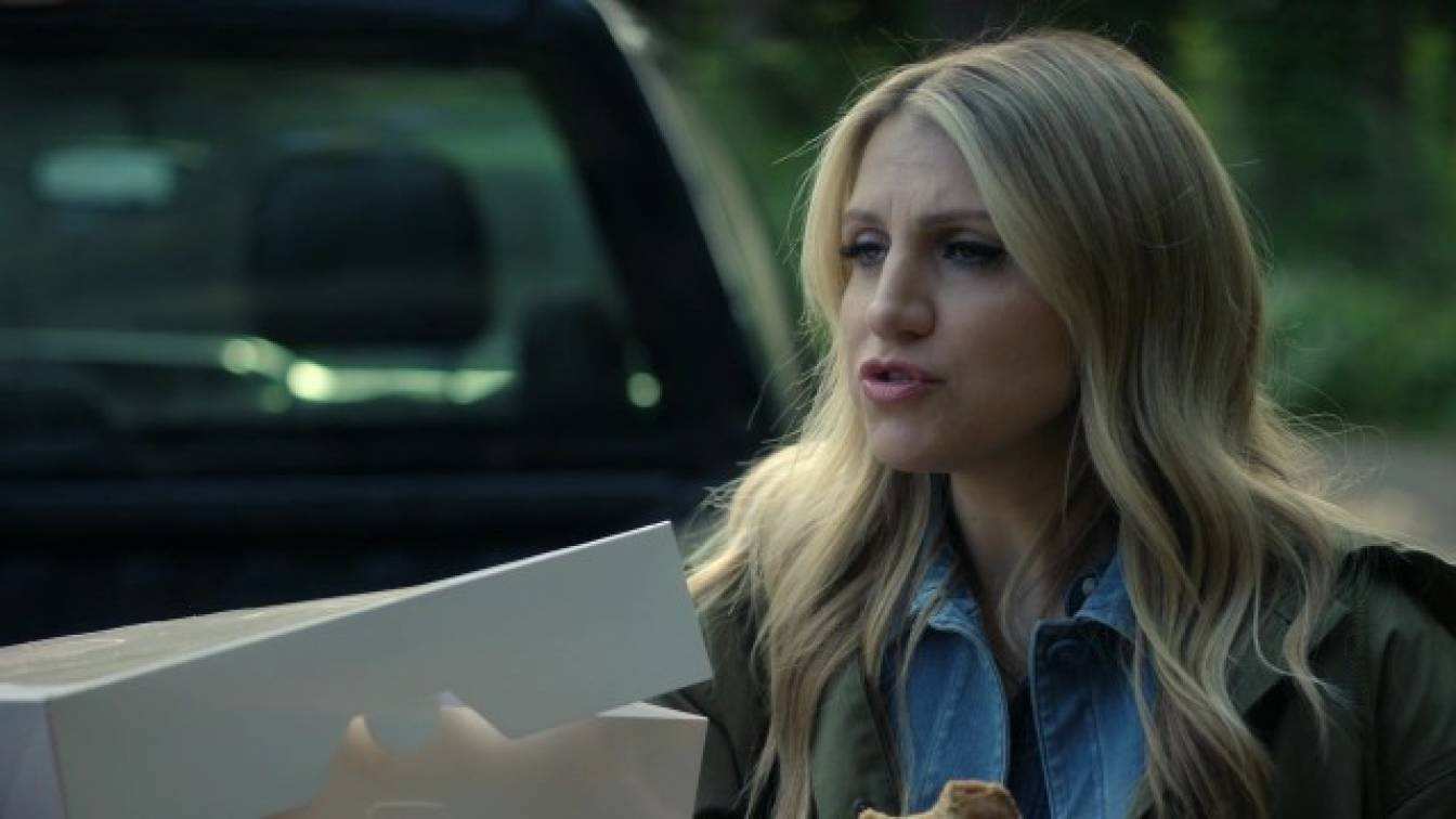 A mosolygós gyilkos 1. évad 04. rész