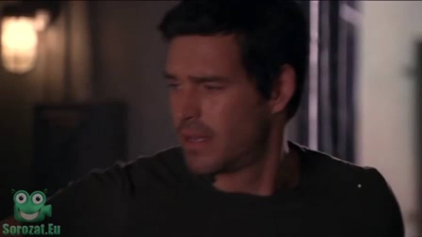 Rejtélyek városa 1. évad 22. rész