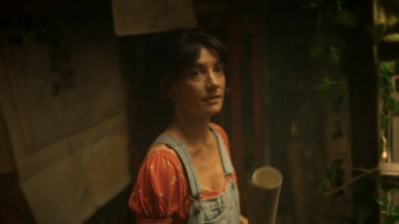 Snowpiercer – Túlélők viadala 3. évad 07. rész