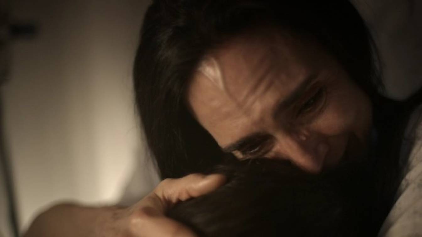 Snowpiercer – Túlélők viadala 3. évad 09. rész