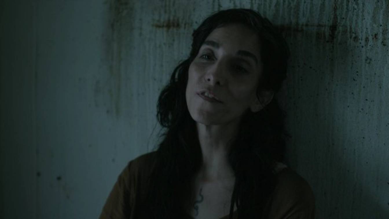 The Walking Dead: Dead City 2. évad 05. rész