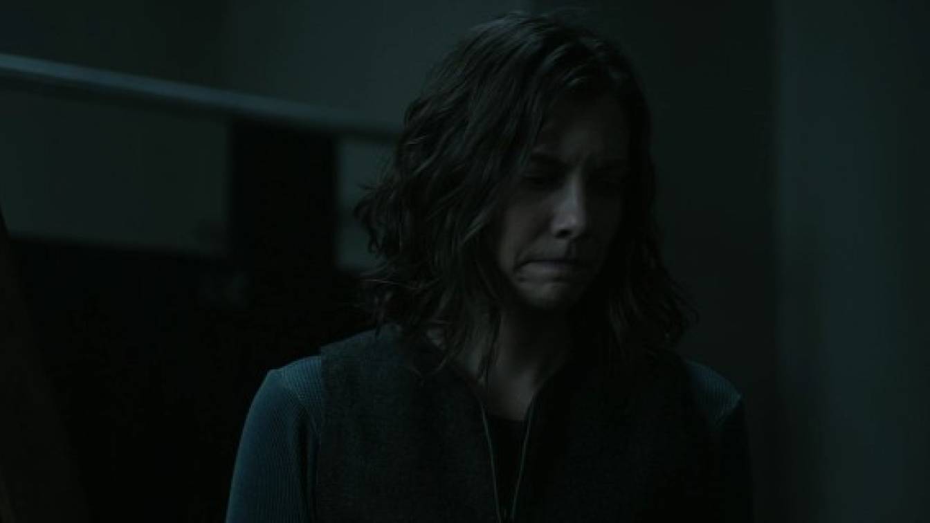 The Walking Dead: Dead City 2. évad 06. rész