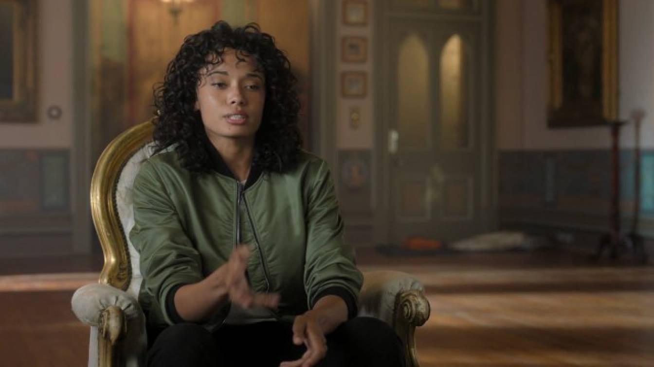 NCIS: Sydney 2. évad 08. rész