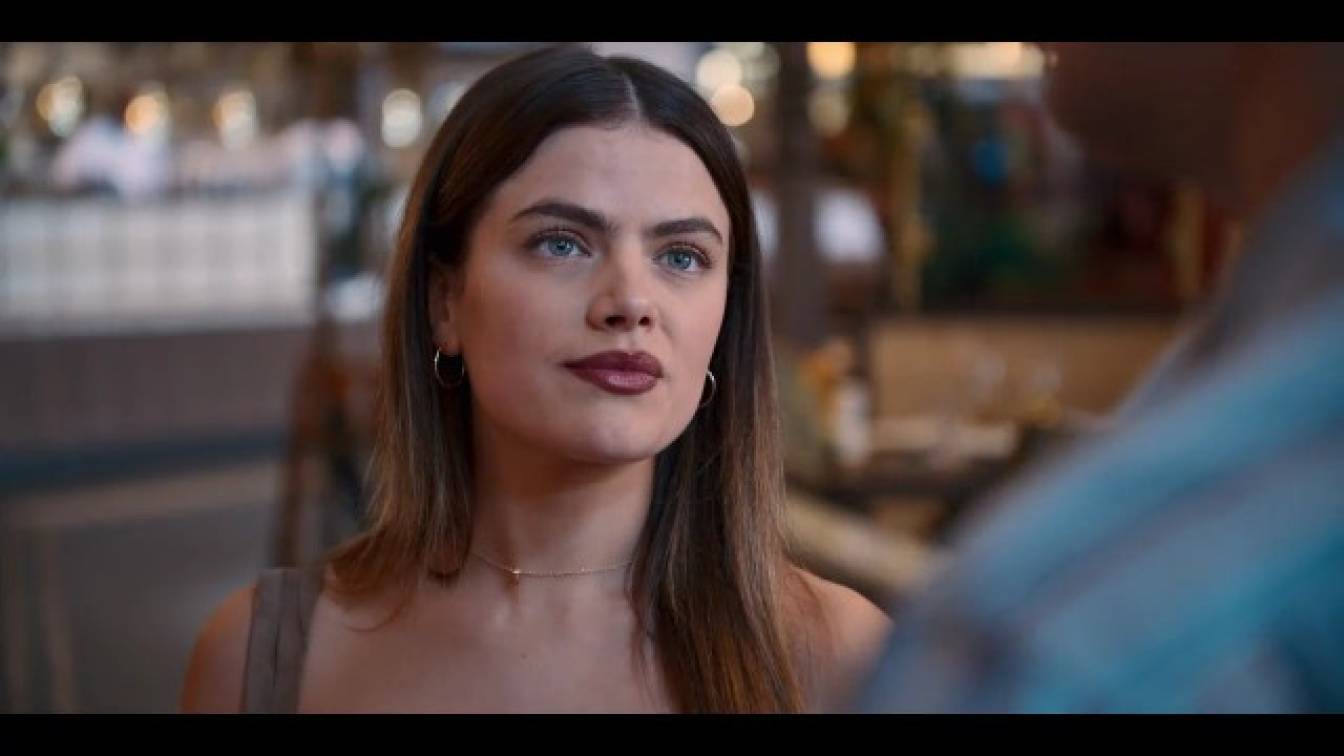 Stockholm bandája 2. évad 02. rész