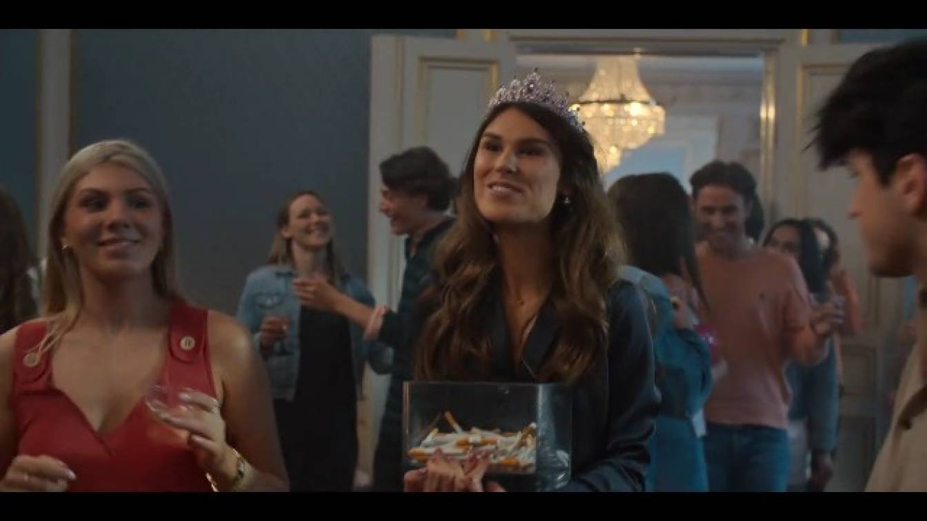 Stockholm bandája 2. évad 03. rész