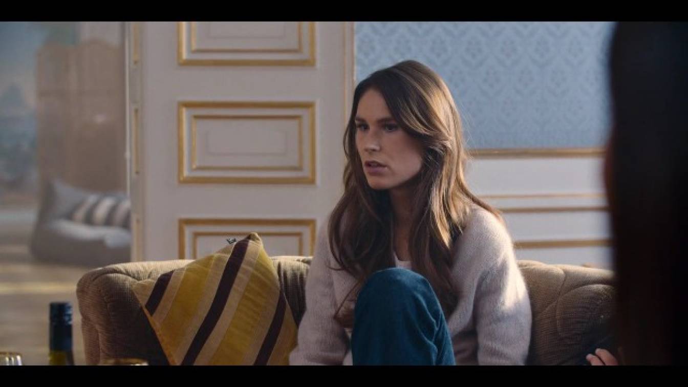 Stockholm bandája 2. évad 04. rész