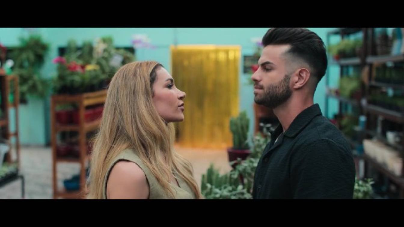 Becsületkódex 2. évad 01. rész