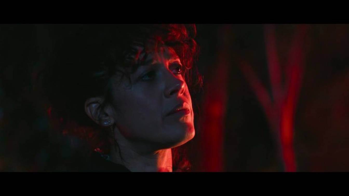 Becsületkódex 2. évad 08. rész