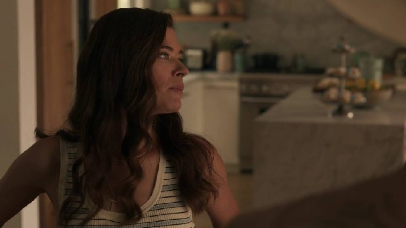 911 - Texas 5. évad 09. rész