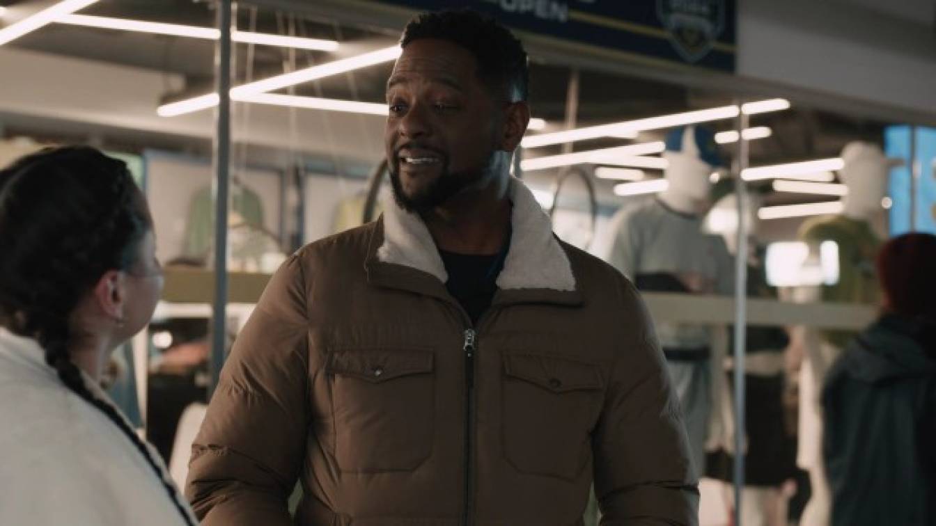 Elsbeth 1. évad 05. rész