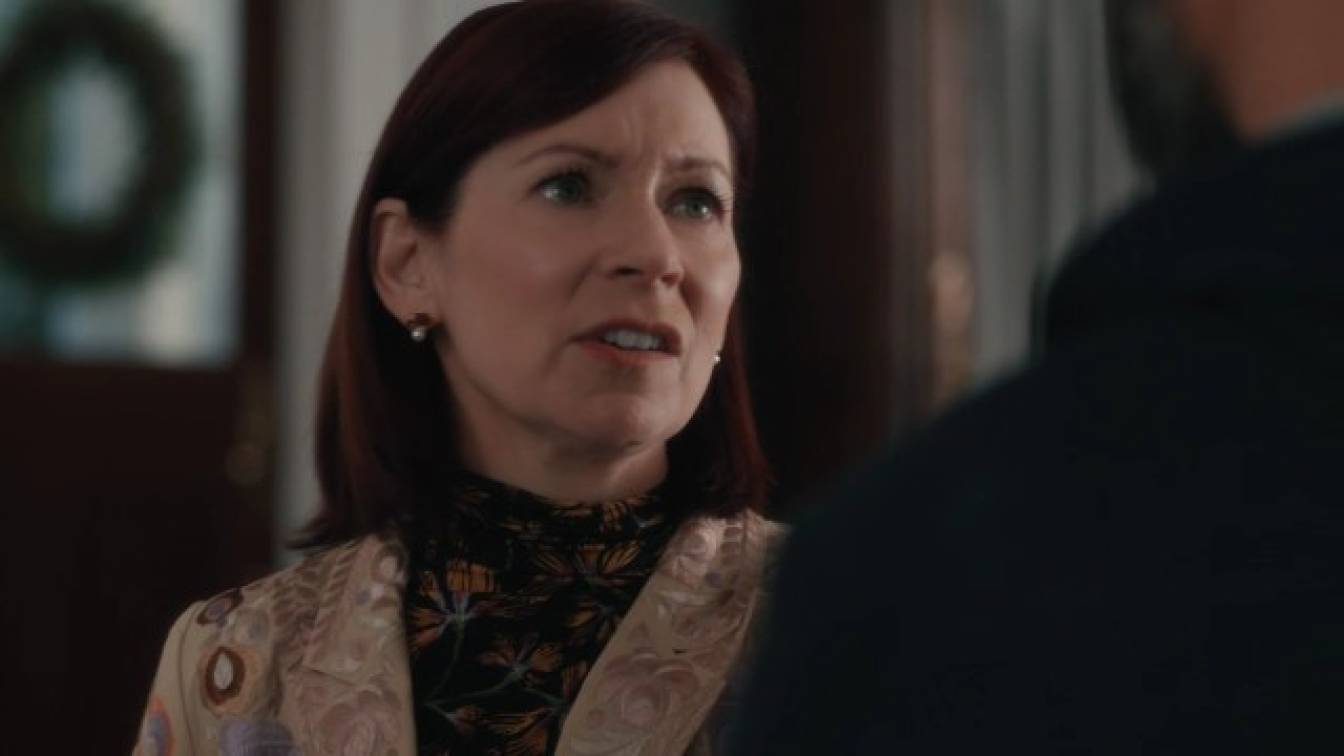 Elsbeth 1. évad 07. rész