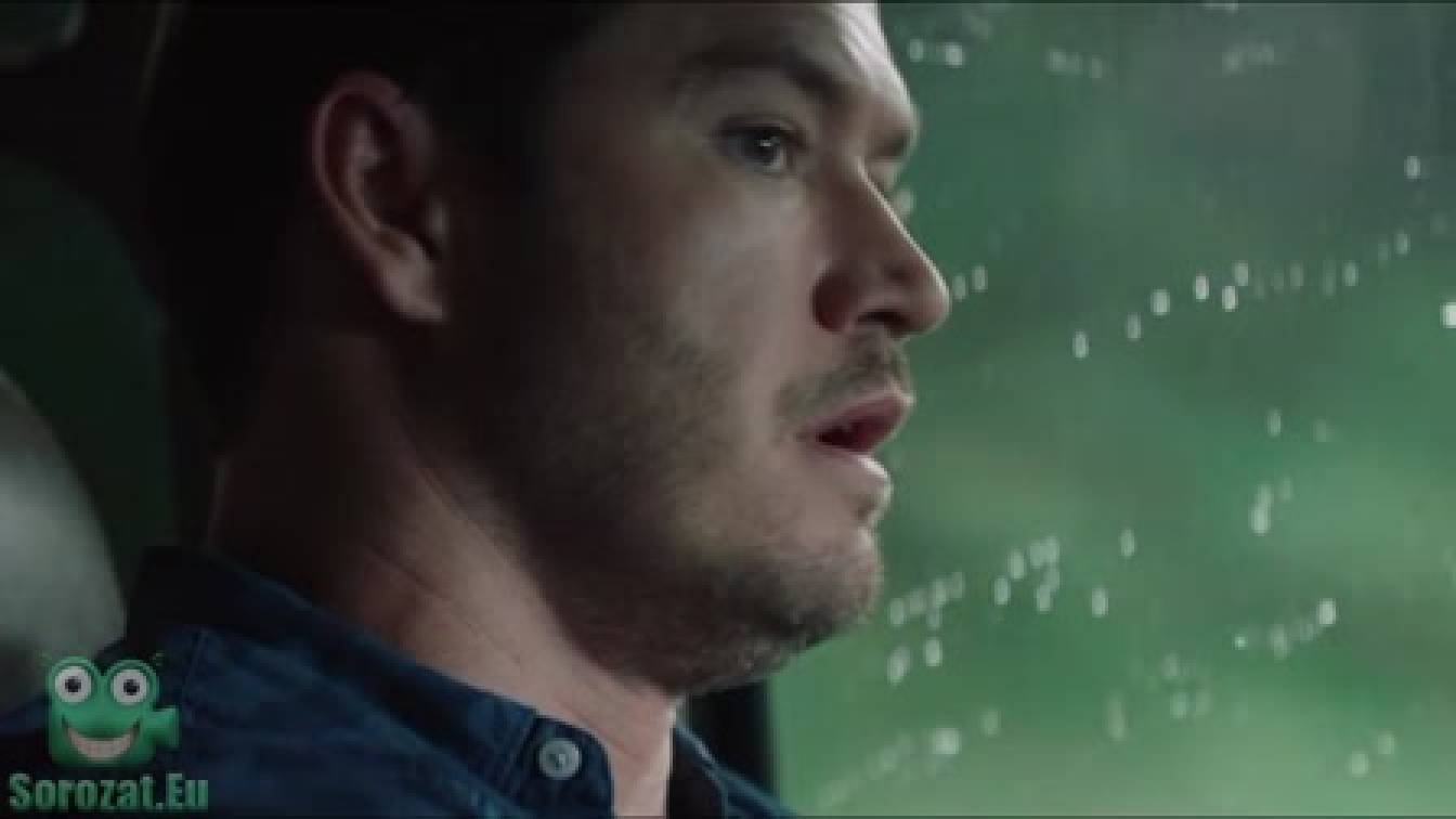 A szabadulás 1. évad 01. rész