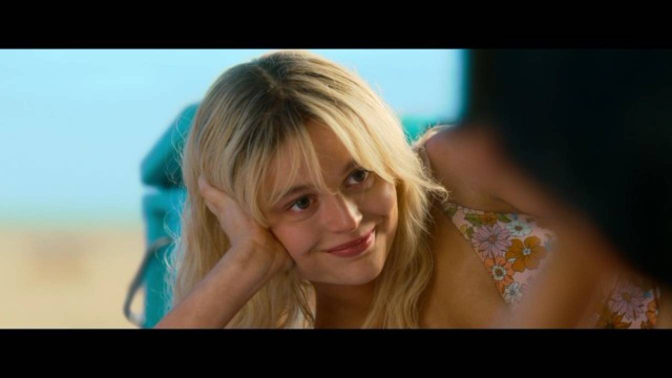 A hazudósok 1. évad 01. rész