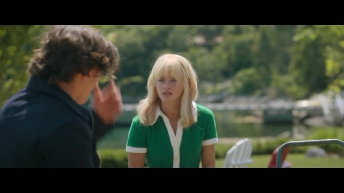 A hazudósok 1. évad 04. rész