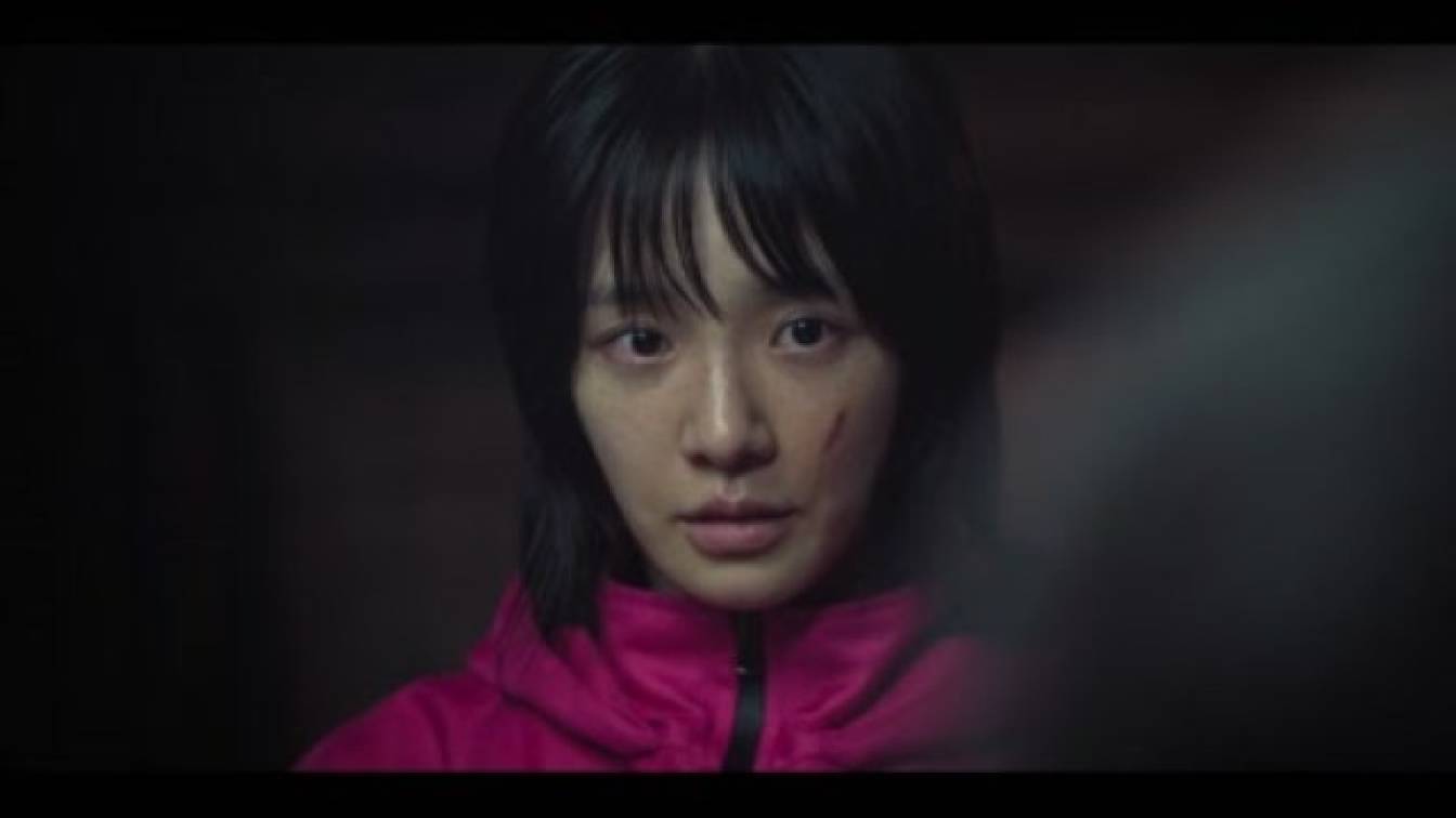 Nyerd meg az életed 3. évad 01. rész