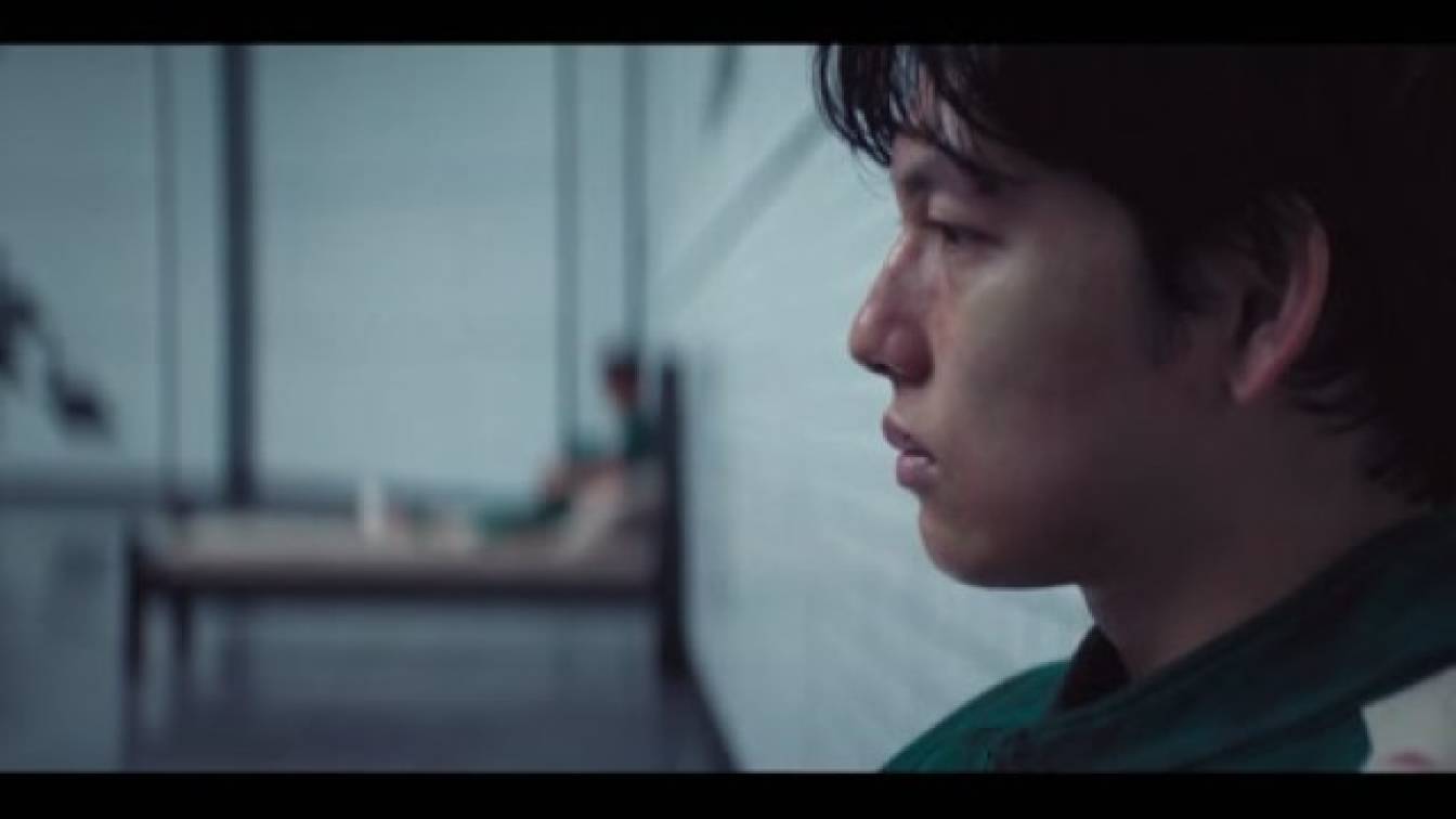 Nyerd meg az életed 3. évad 04. rész