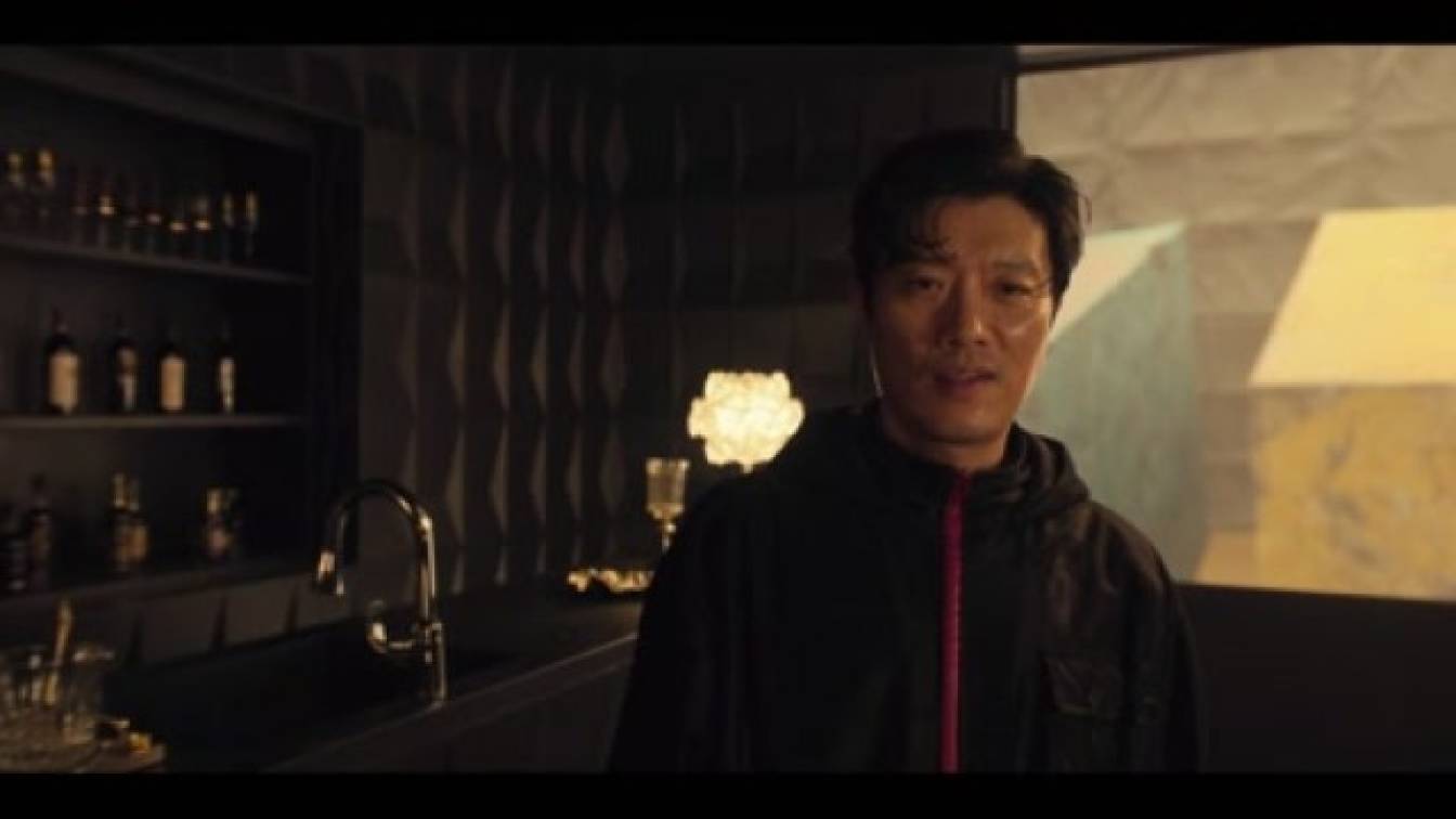 Nyerd meg az életed 3. évad 05. rész