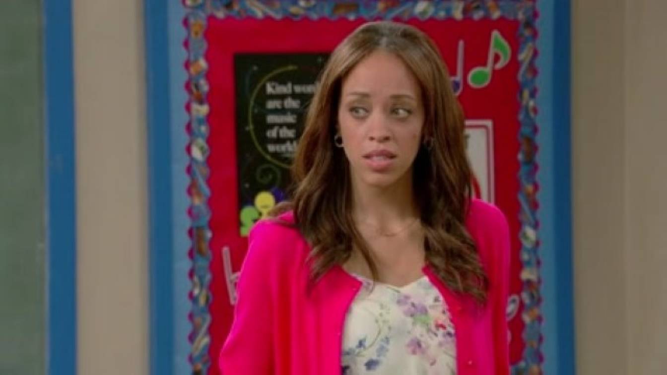 Rocksuli 1. évad 10. rész