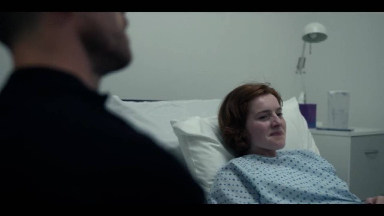 Liverpool, a mi városunk 1. évad 01. rész