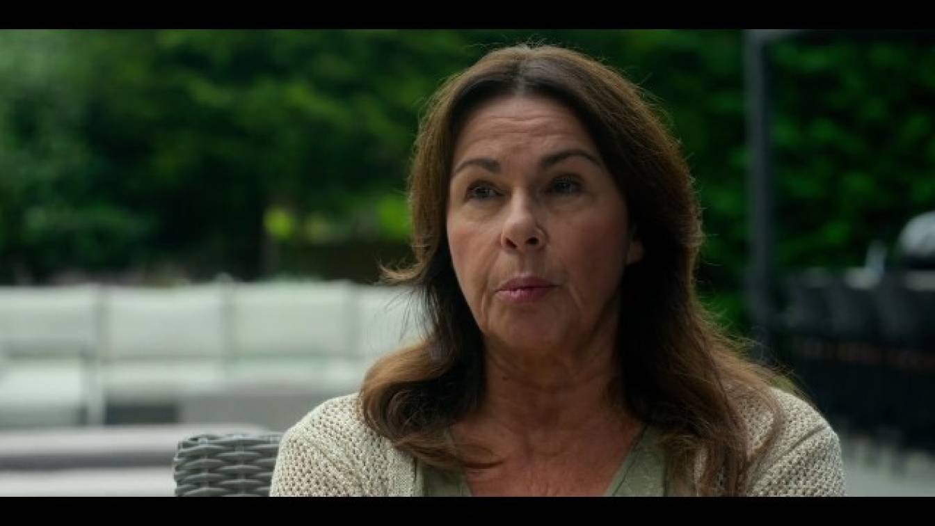 Liverpool, a mi városunk 1. évad 04. rész