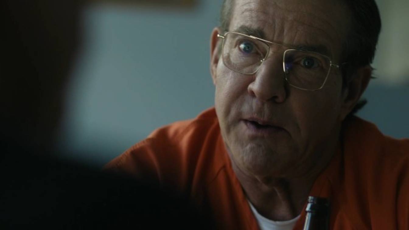 A mosolygós gyilkos 1. évad 06. rész