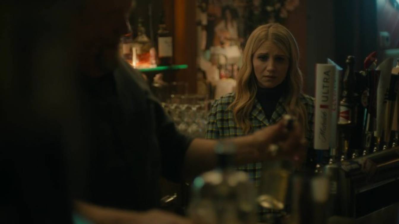 A mosolygós gyilkos 1. évad 08. rész