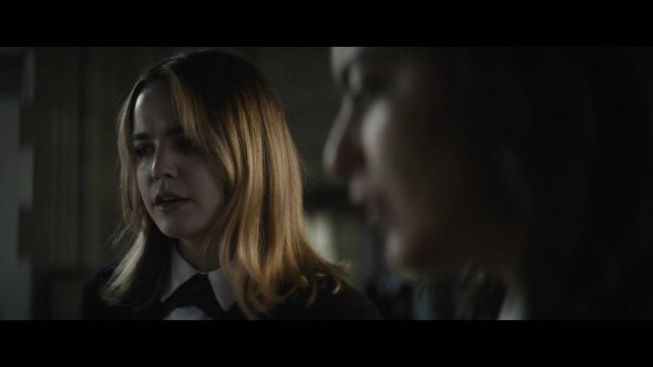 A Hardy-fiúk 3. évad 03. rész