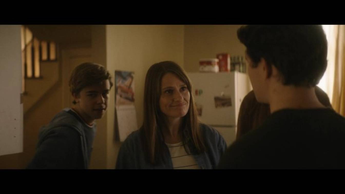 A Hardy-fiúk 3. évad 07. rész