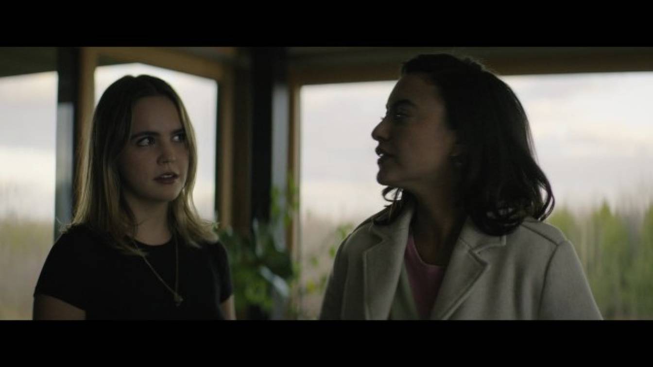 A Hardy-fiúk 3. évad 08. rész