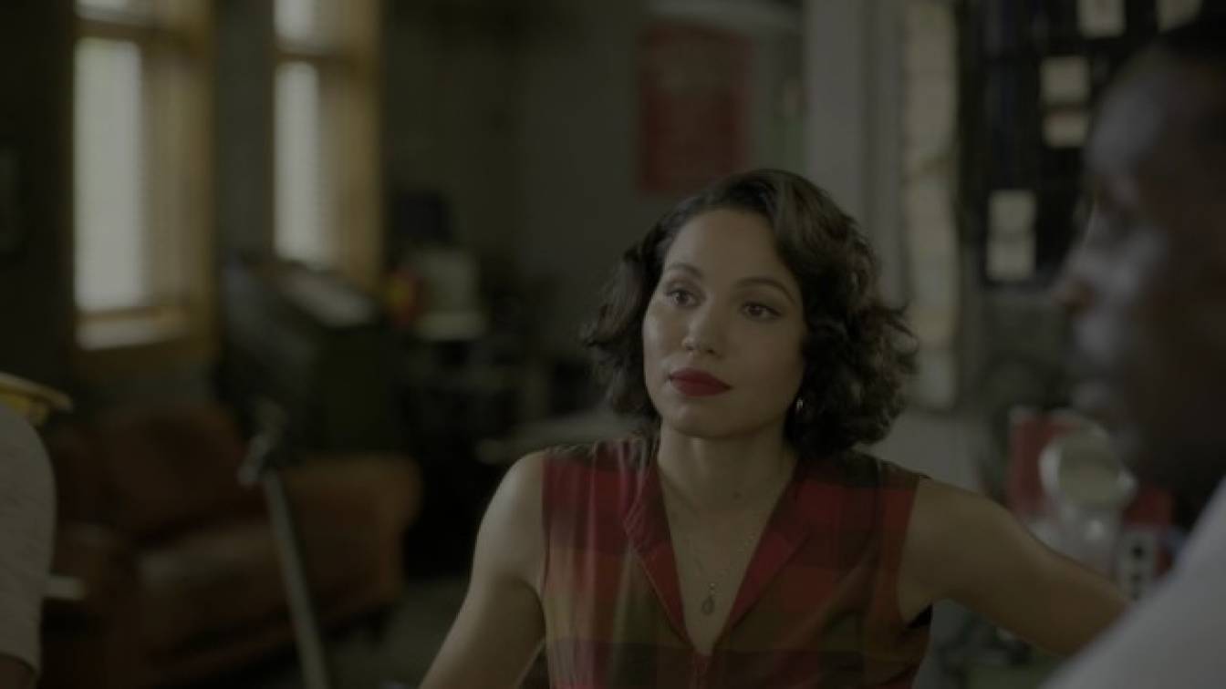 Lovecraft Country 1. évad 04. rész