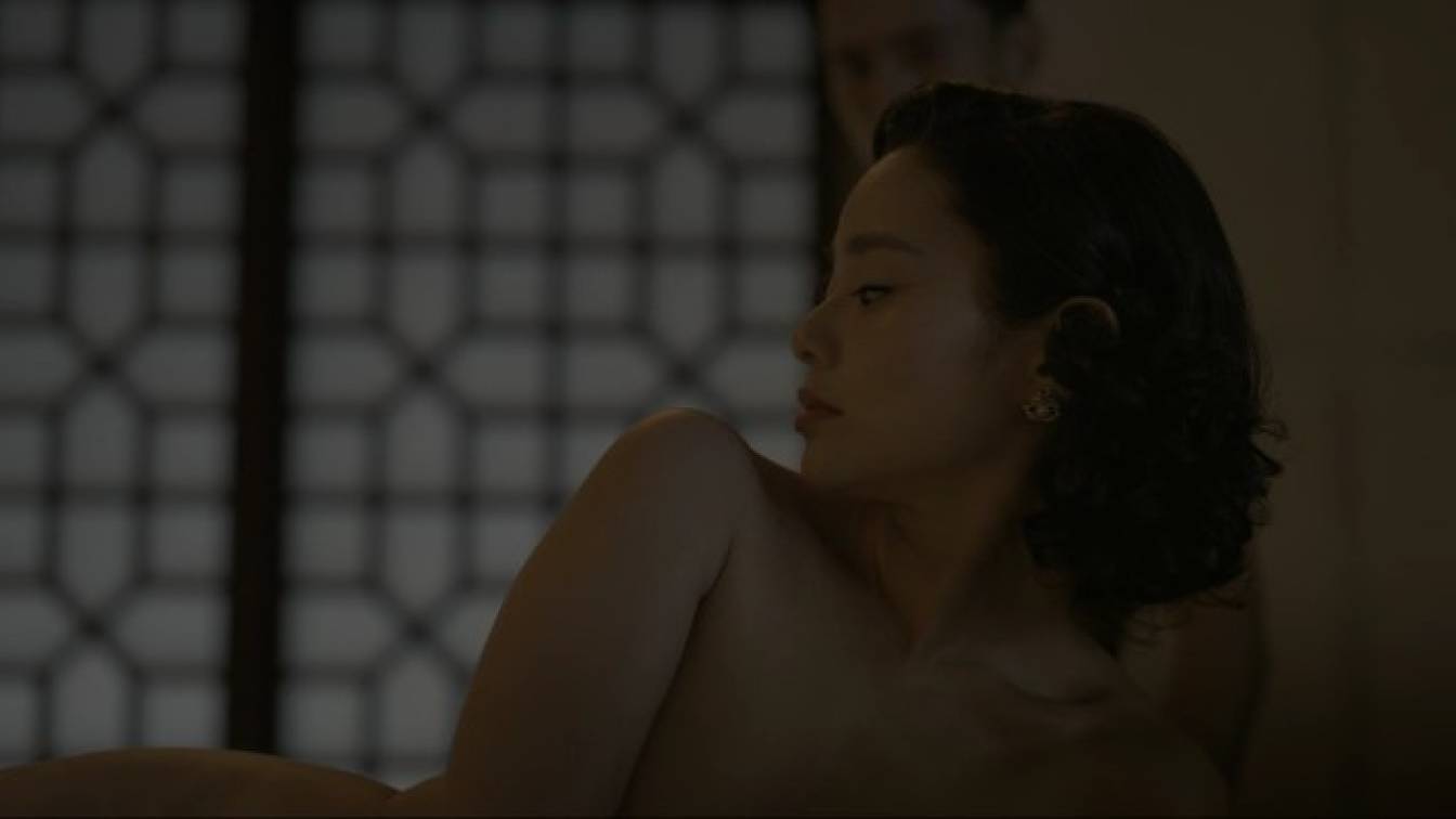 Lovecraft Country 1. évad 06. rész