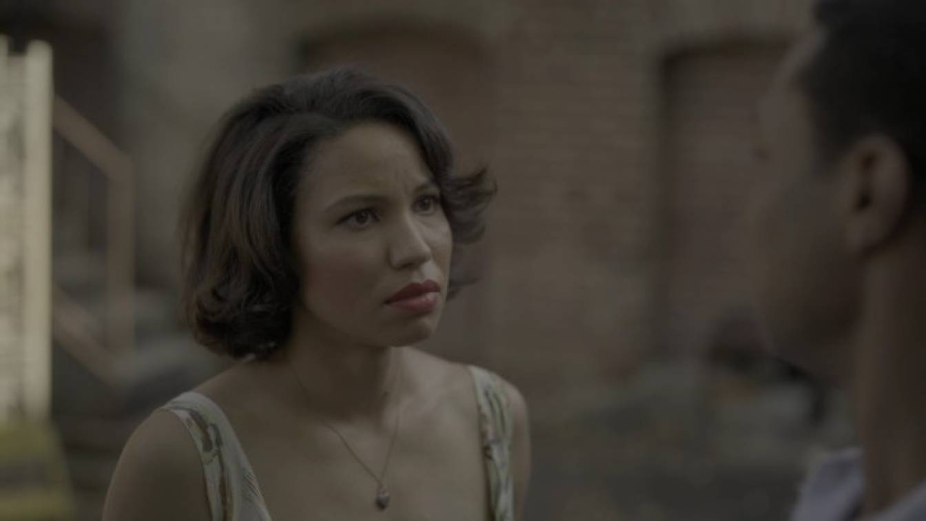 Lovecraft Country 1. évad 07. rész