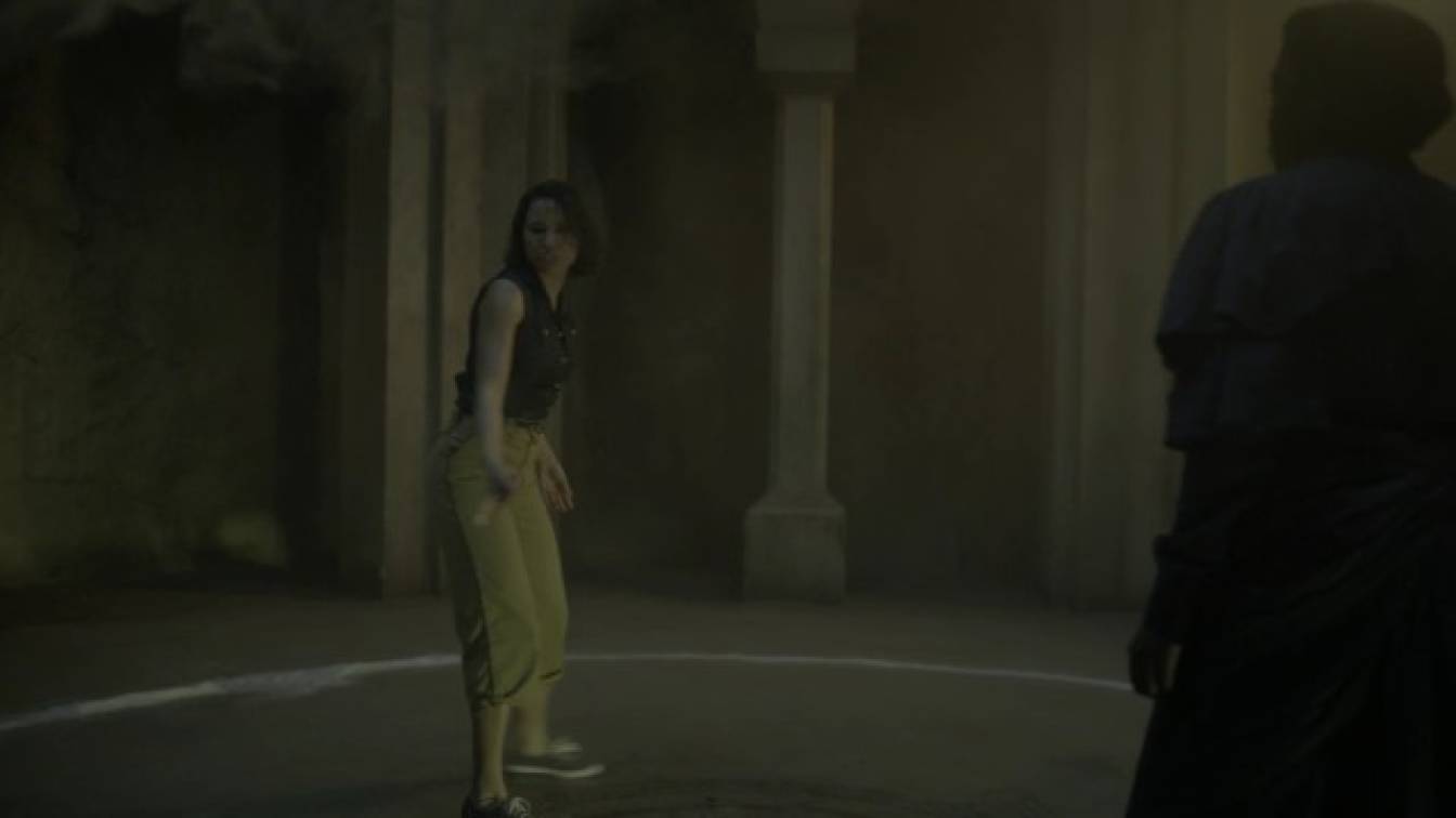 Lovecraft Country 1. évad 10. rész