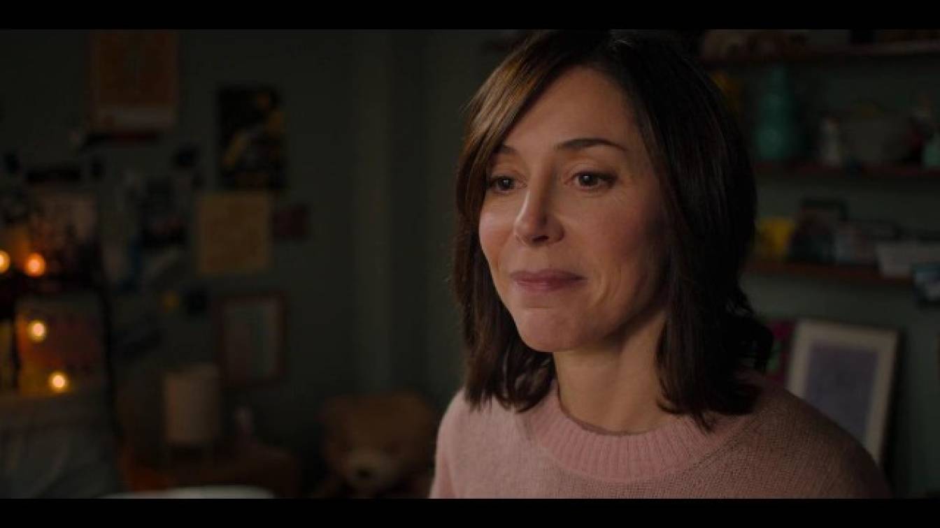 Ebből elég 1. évad 04. rész