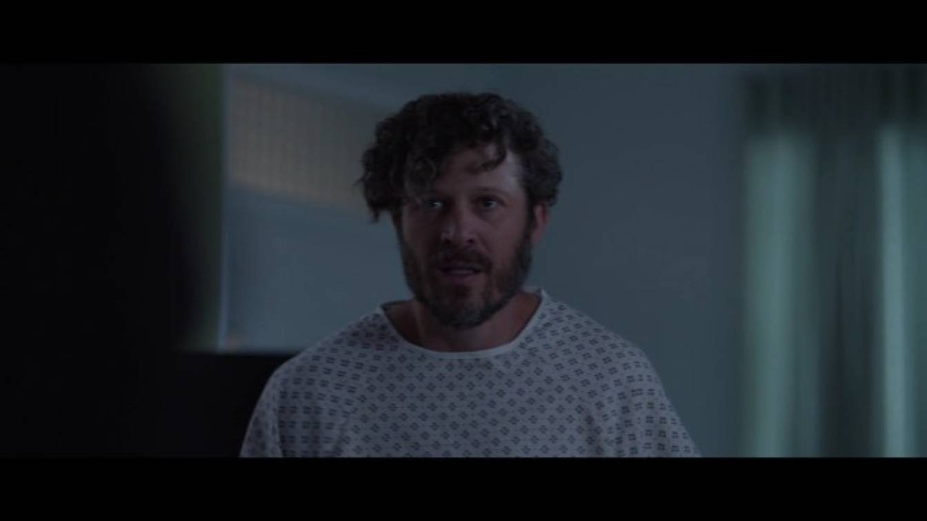 Gyilkos elmék 18. évad 02. rész