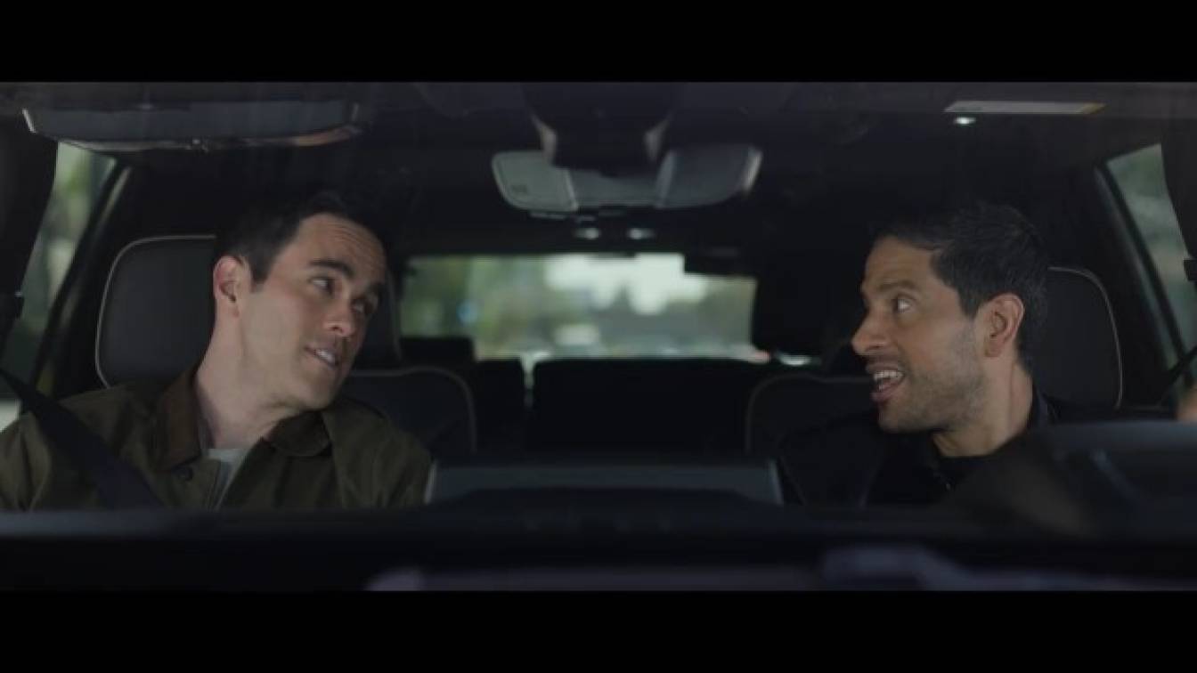 Gyilkos elmék 18. évad 03. rész