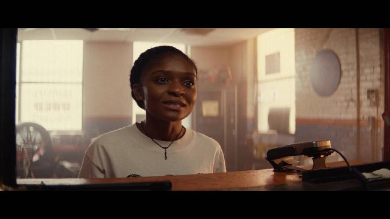 Vasszív 1. évad 01. rész