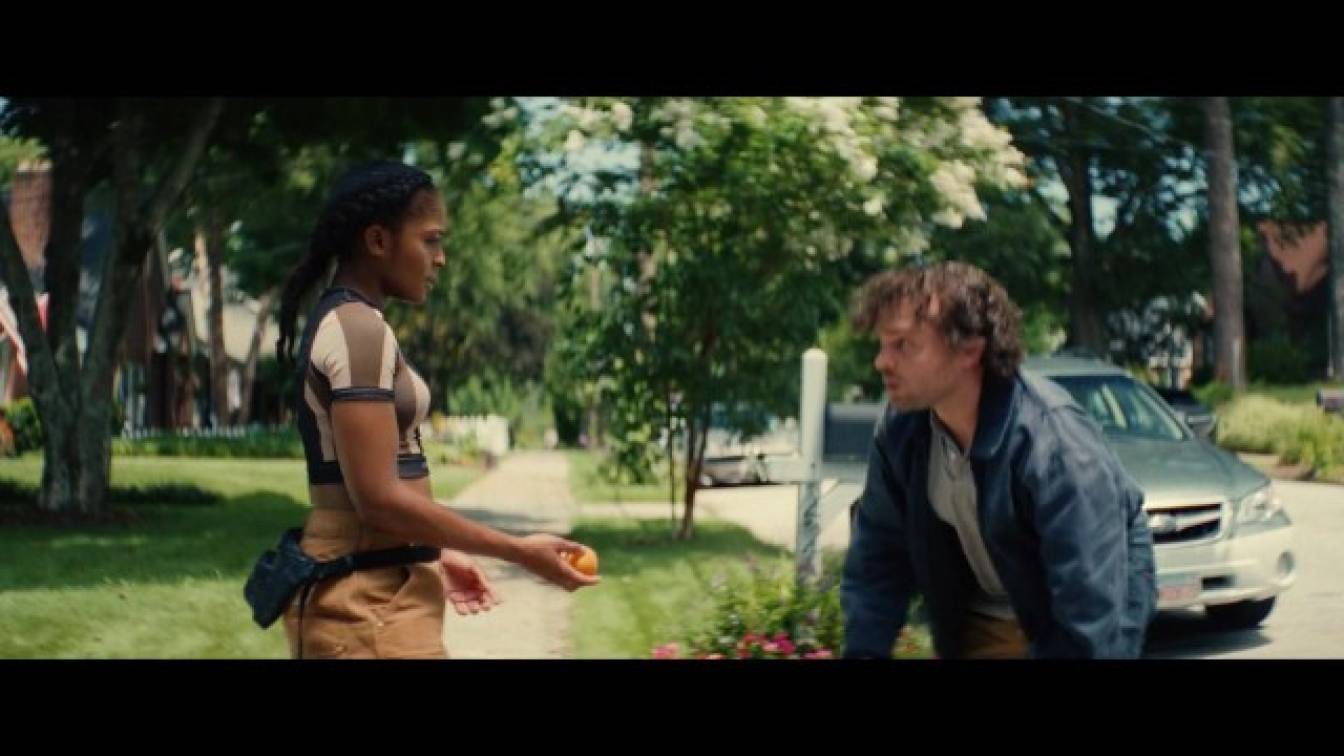 Vasszív 1. évad 02. rész