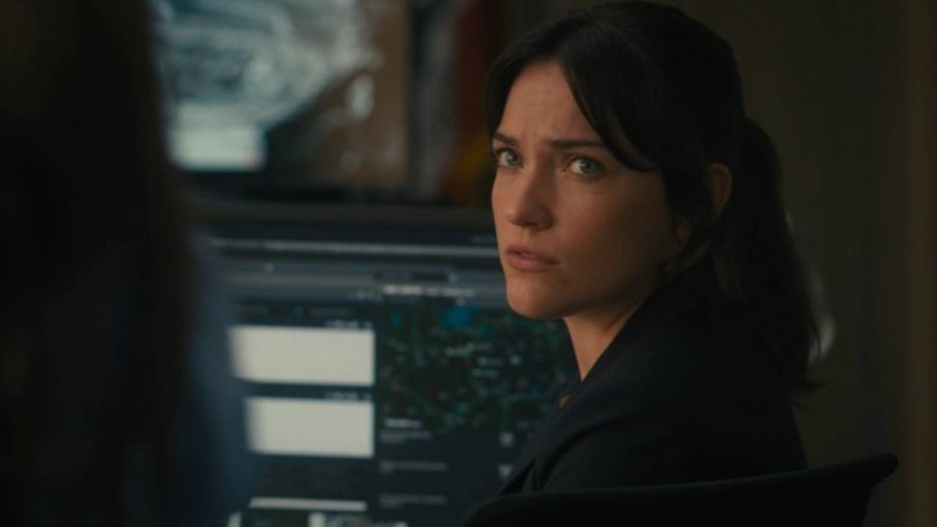 Visszaszámlálás 1. évad 03. rész