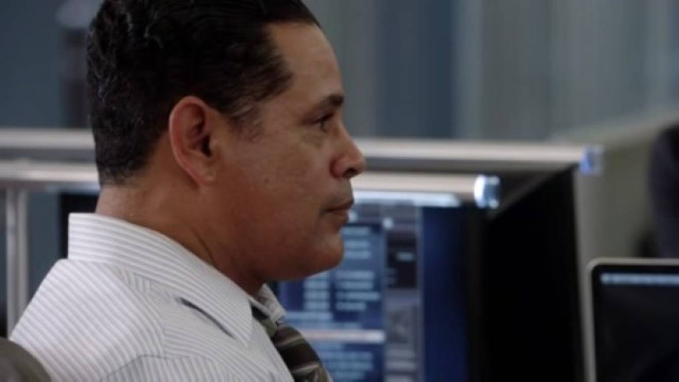 Gyilkos ügyek 1. évad 10. rész