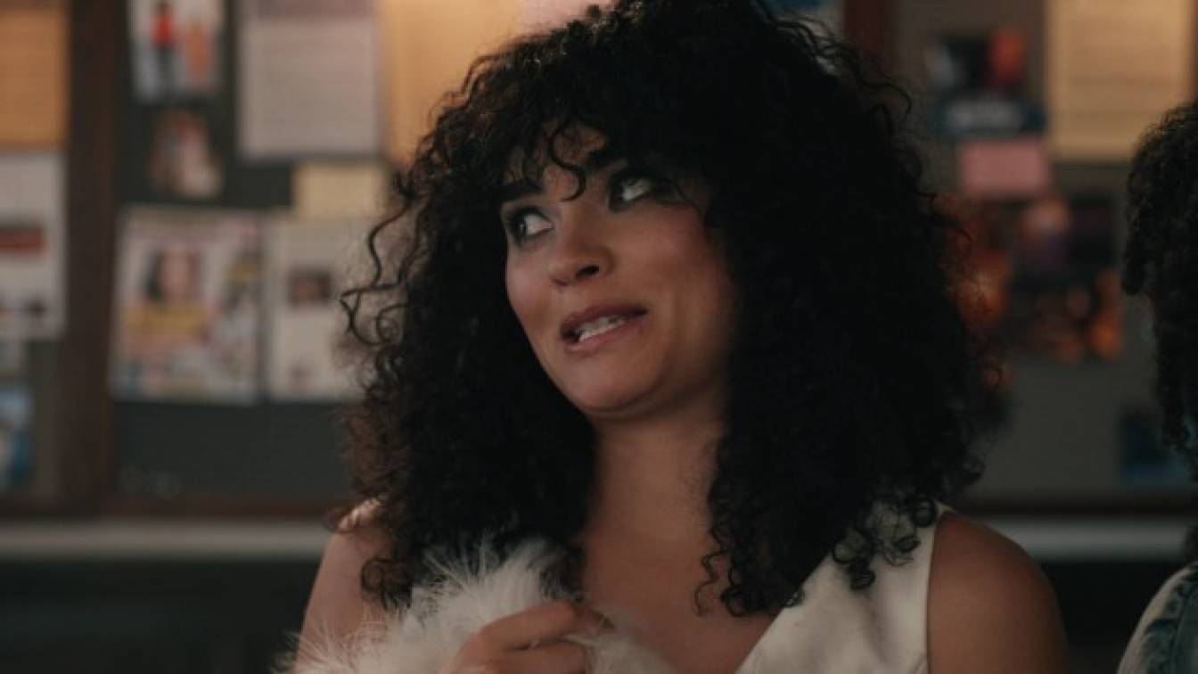 Elsbeth 2. évad 03. rész