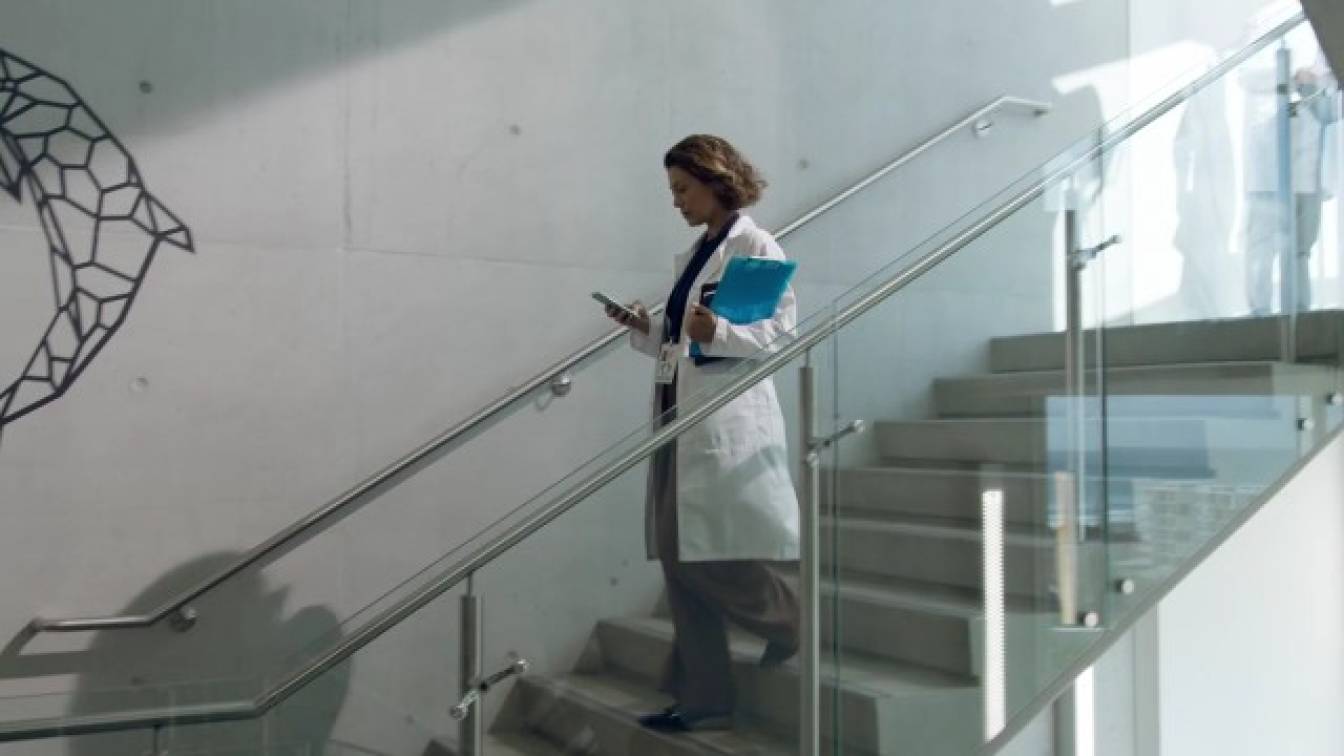 Szikla-sziget rejtelmei 3. évad 06. rész