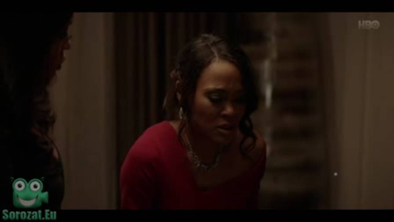 Batwoman 3. évad 05. rész