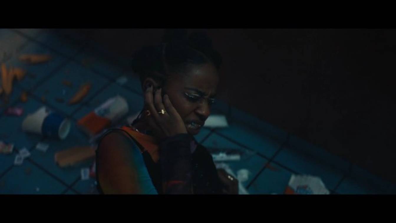 Vasszív 1. évad 05. rész