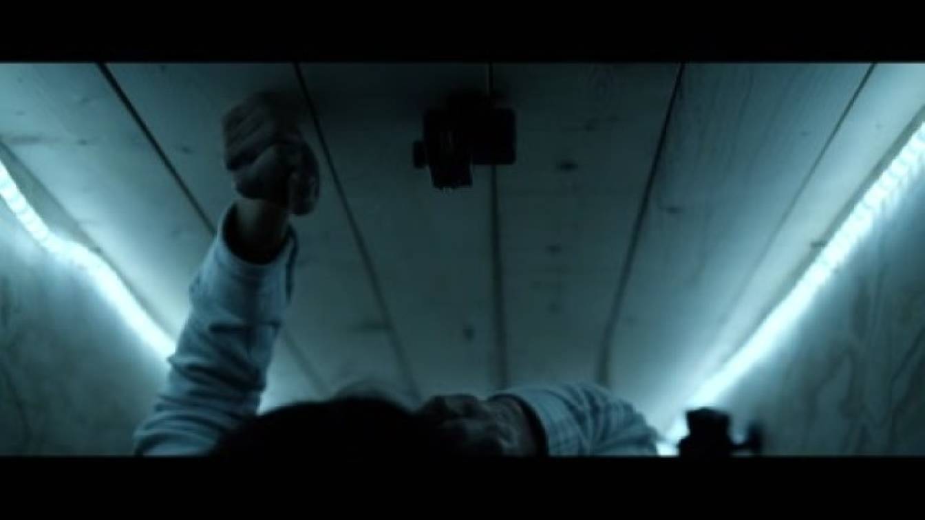 Gyilkos elmék 18. évad 06. rész