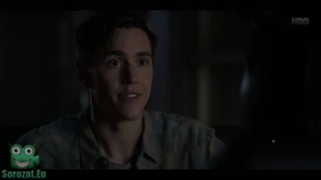 Batwoman 3. évad 07. rész