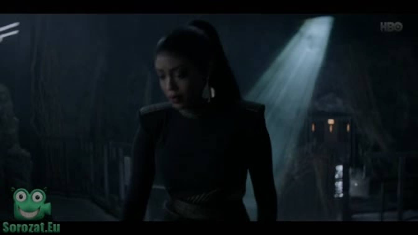 Batwoman 3. évad 08. rész